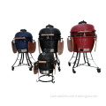 /msite/products/detail/productid/57246454/id/541525.html